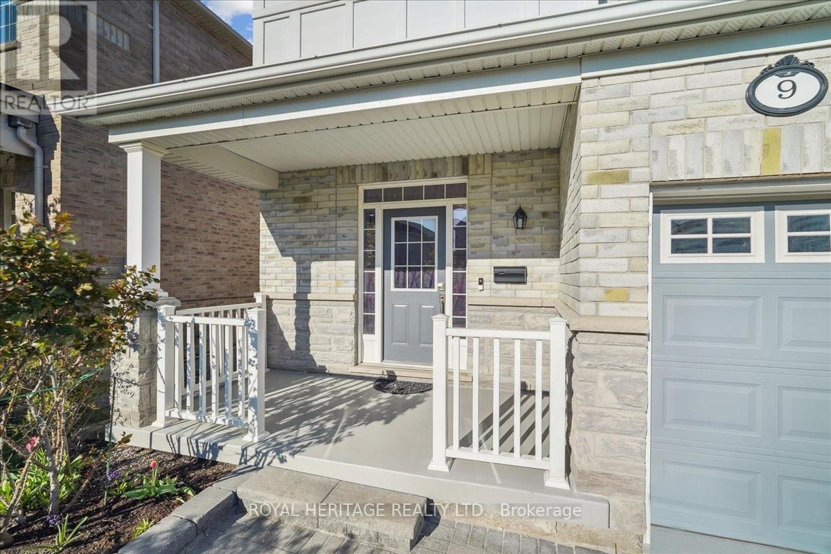 9 GLENEITA STREET Image 3
