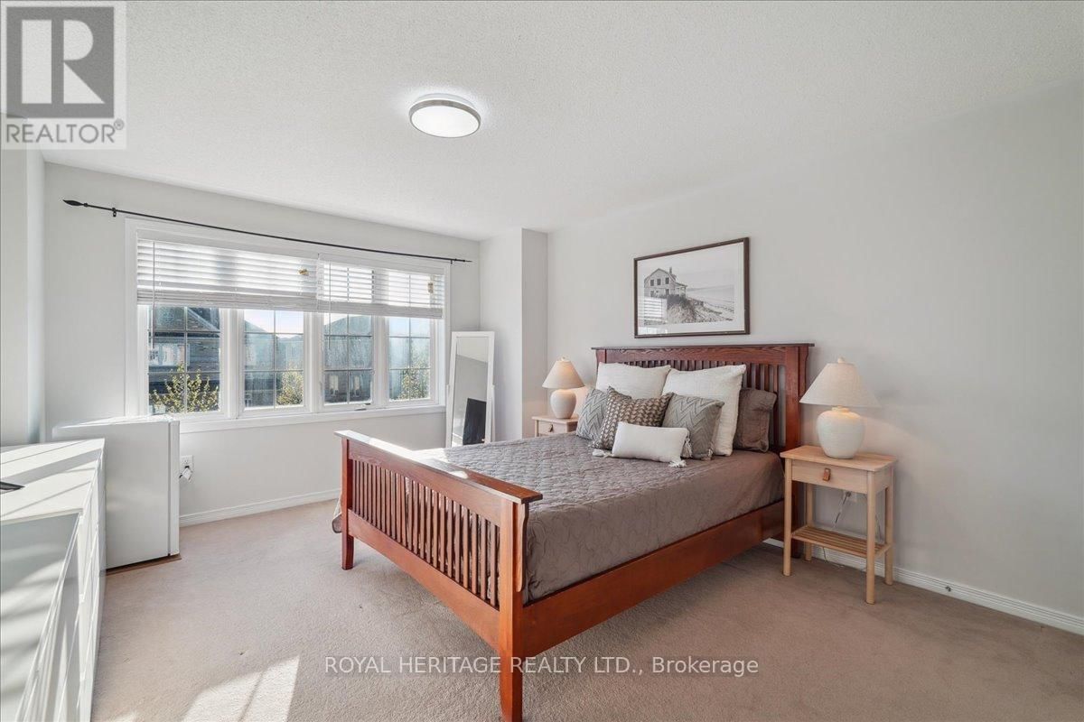 9 GLENEITA STREET Image 30