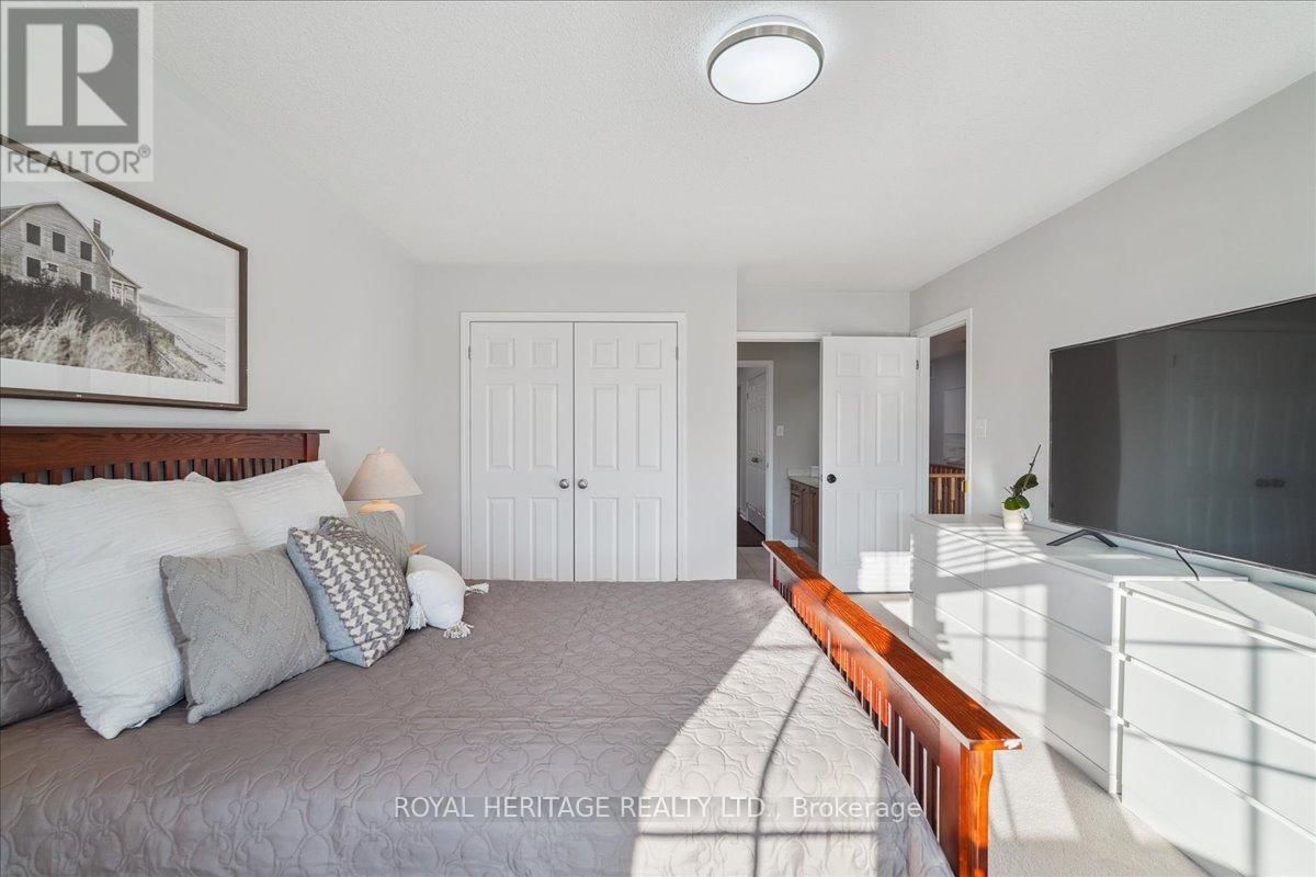 9 GLENEITA STREET Image 31