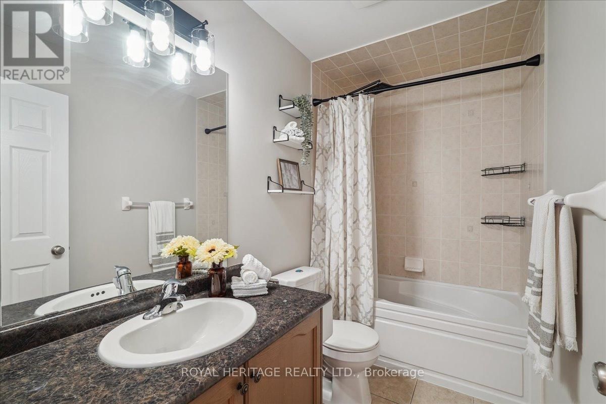 9 GLENEITA STREET Image 34