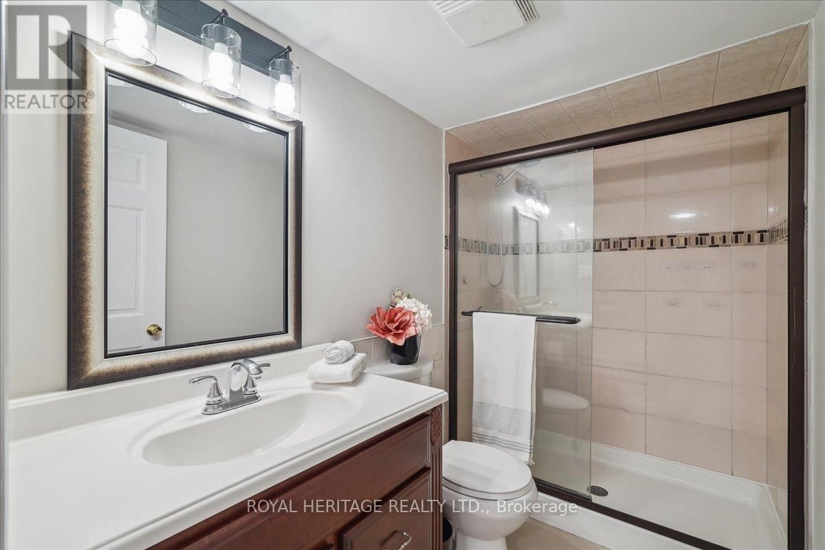 9 GLENEITA STREET Image 44