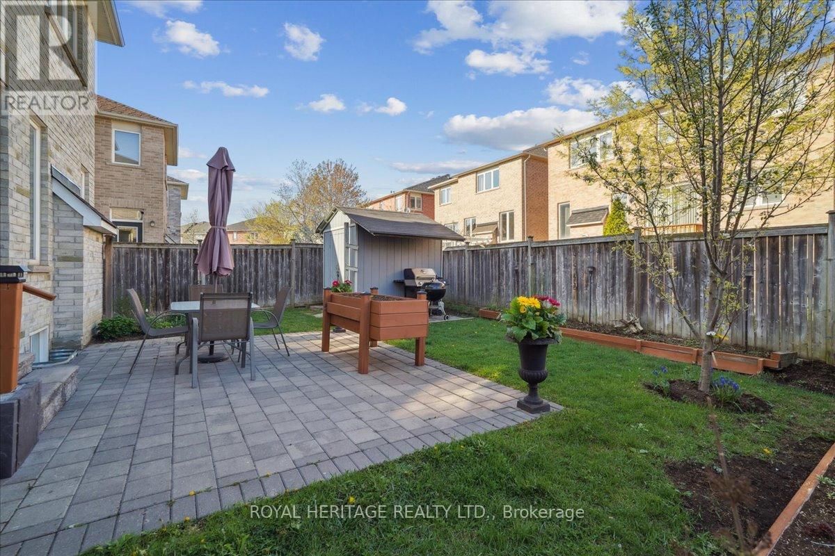 9 GLENEITA STREET Image 46