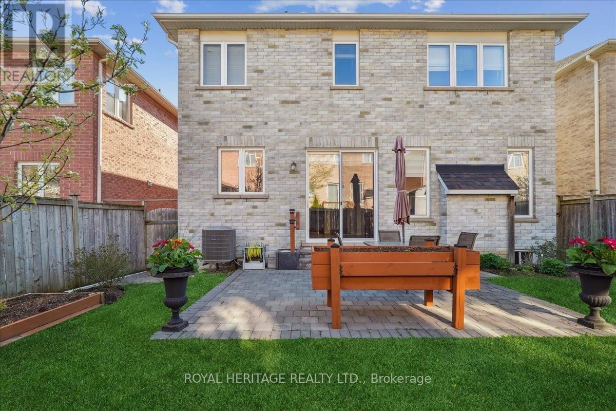 9 GLENEITA STREET Image 48