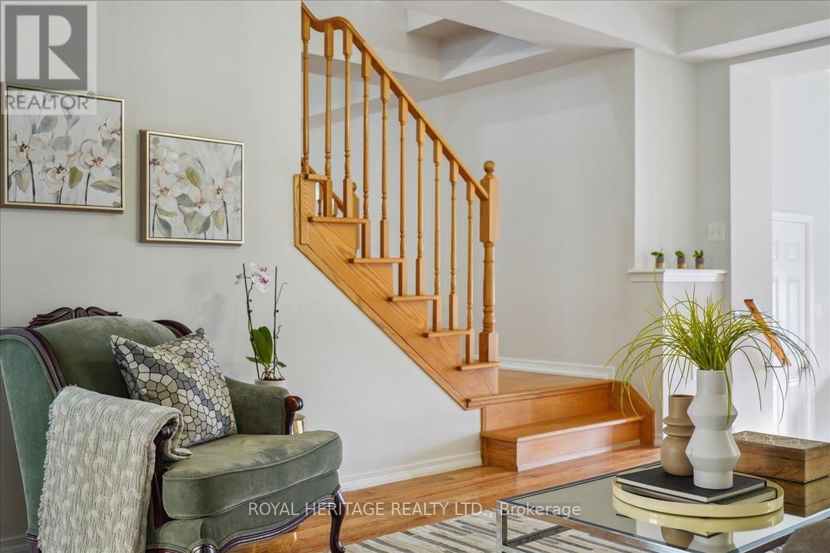 9 GLENEITA STREET Image 7