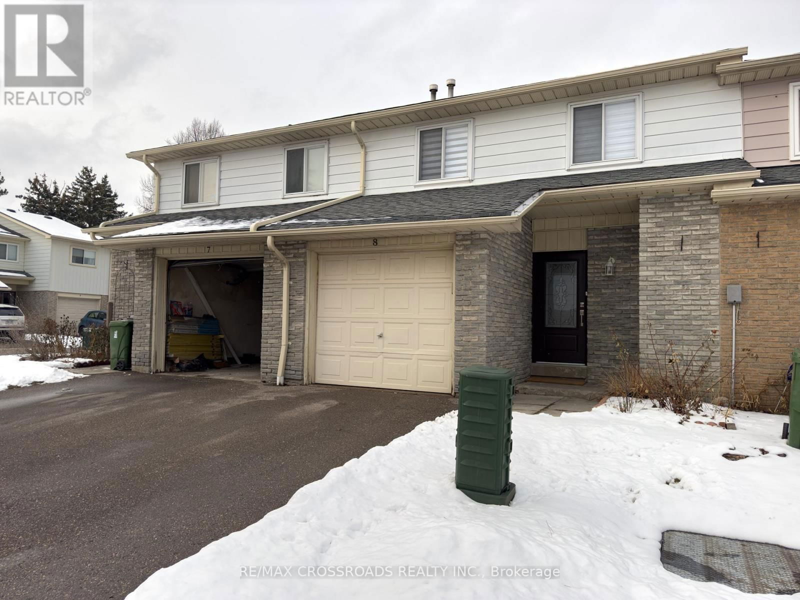8 - 50 BLACKWELL AVENUE Image 1