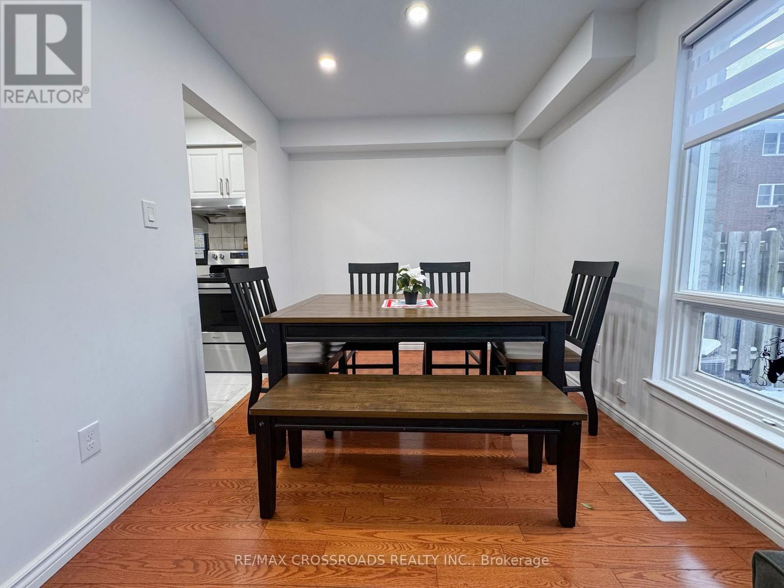 8 - 50 BLACKWELL AVENUE Image 10