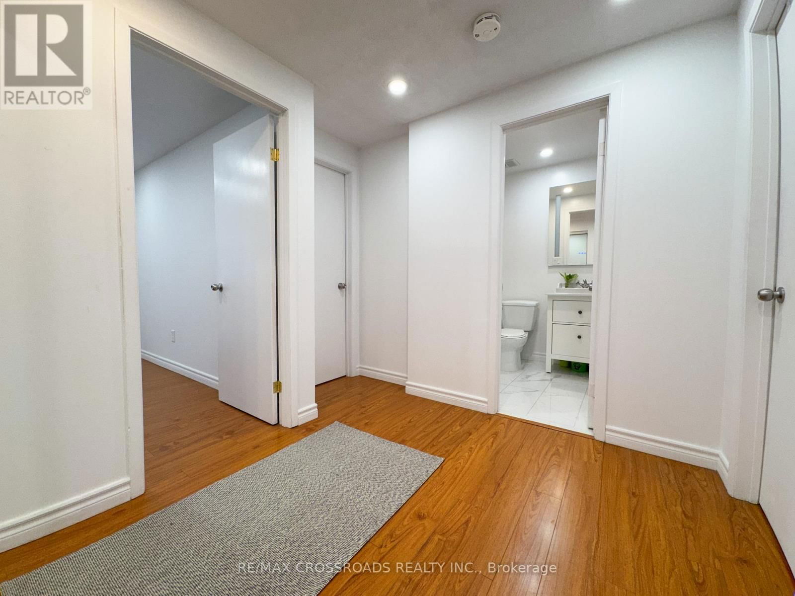 8 - 50 BLACKWELL AVENUE Image 14