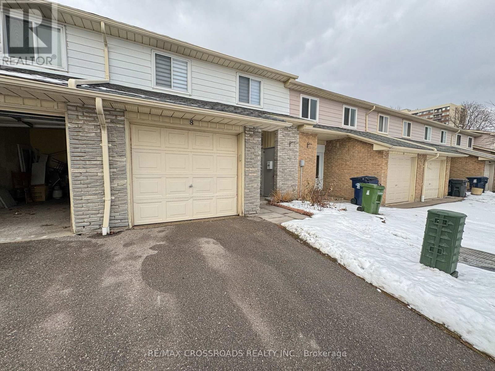 8 - 50 BLACKWELL AVENUE Image 2