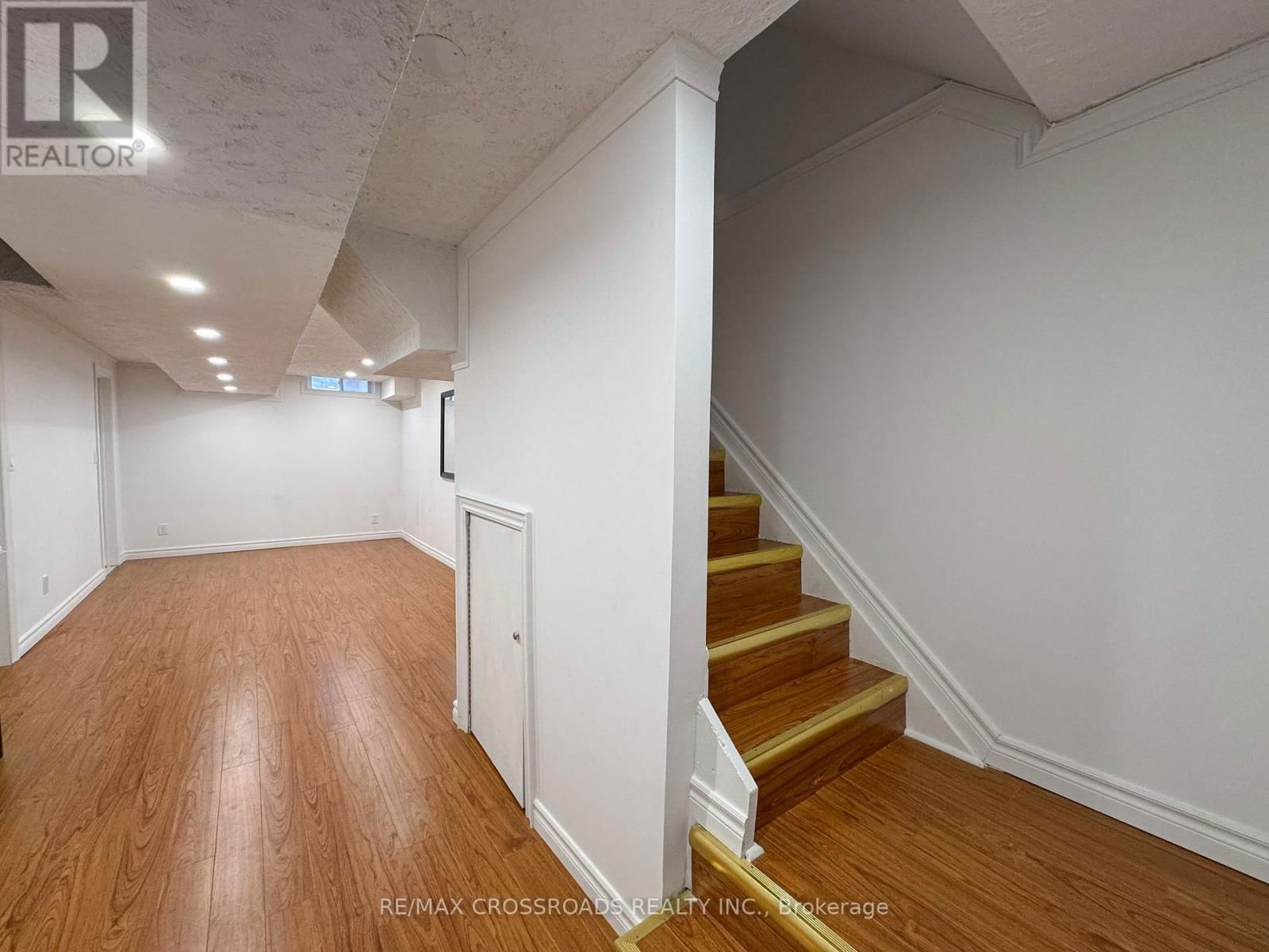 8 - 50 BLACKWELL AVENUE Image 20