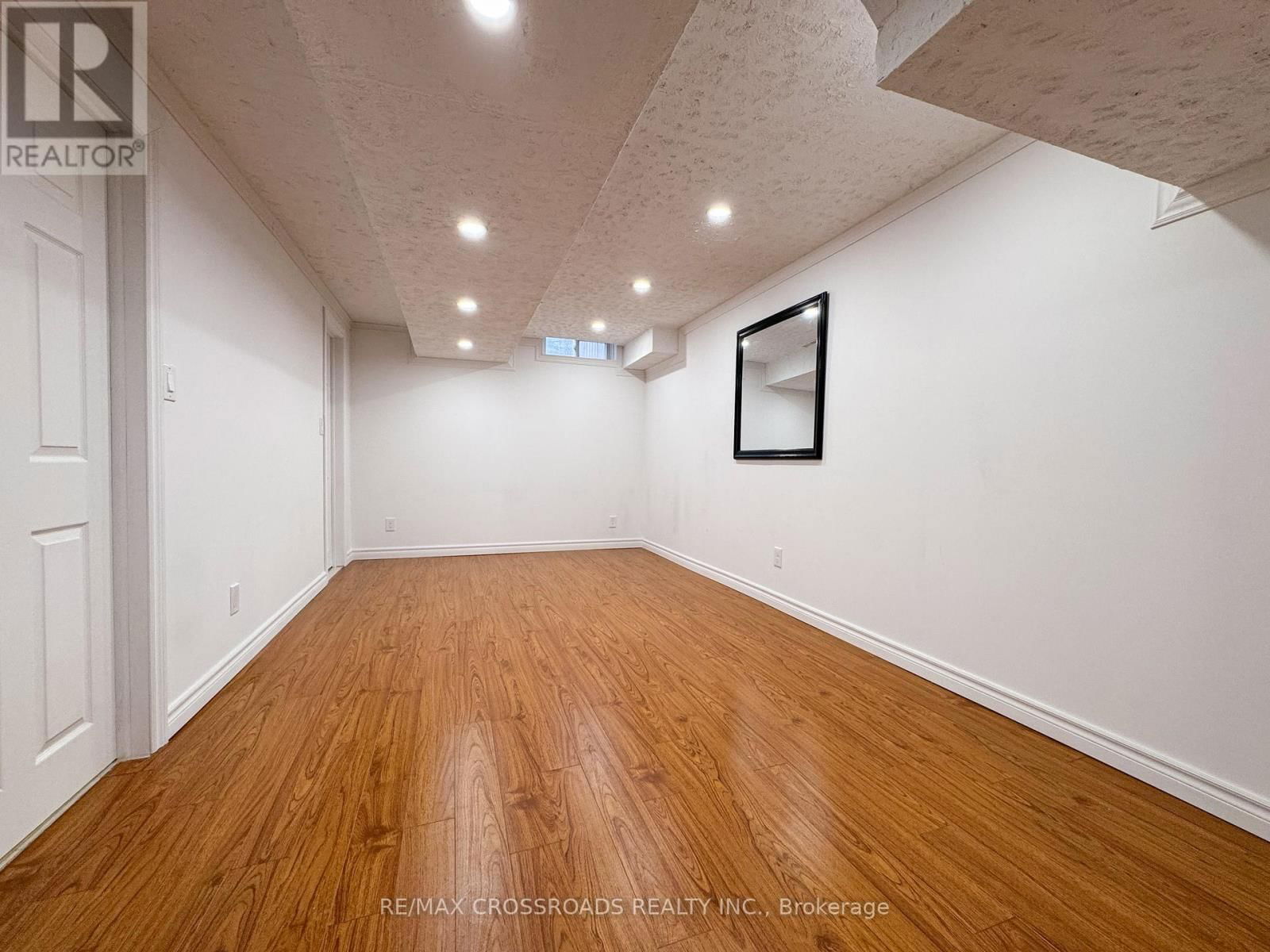 8 - 50 BLACKWELL AVENUE Image 21