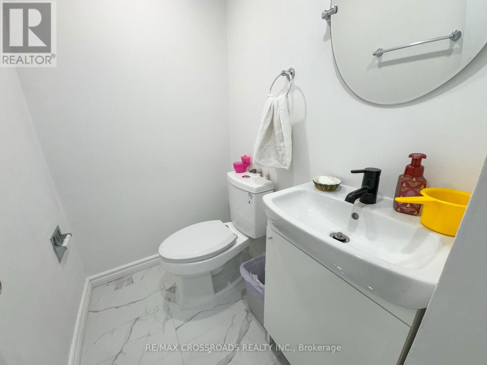 8 - 50 BLACKWELL AVENUE Image 23