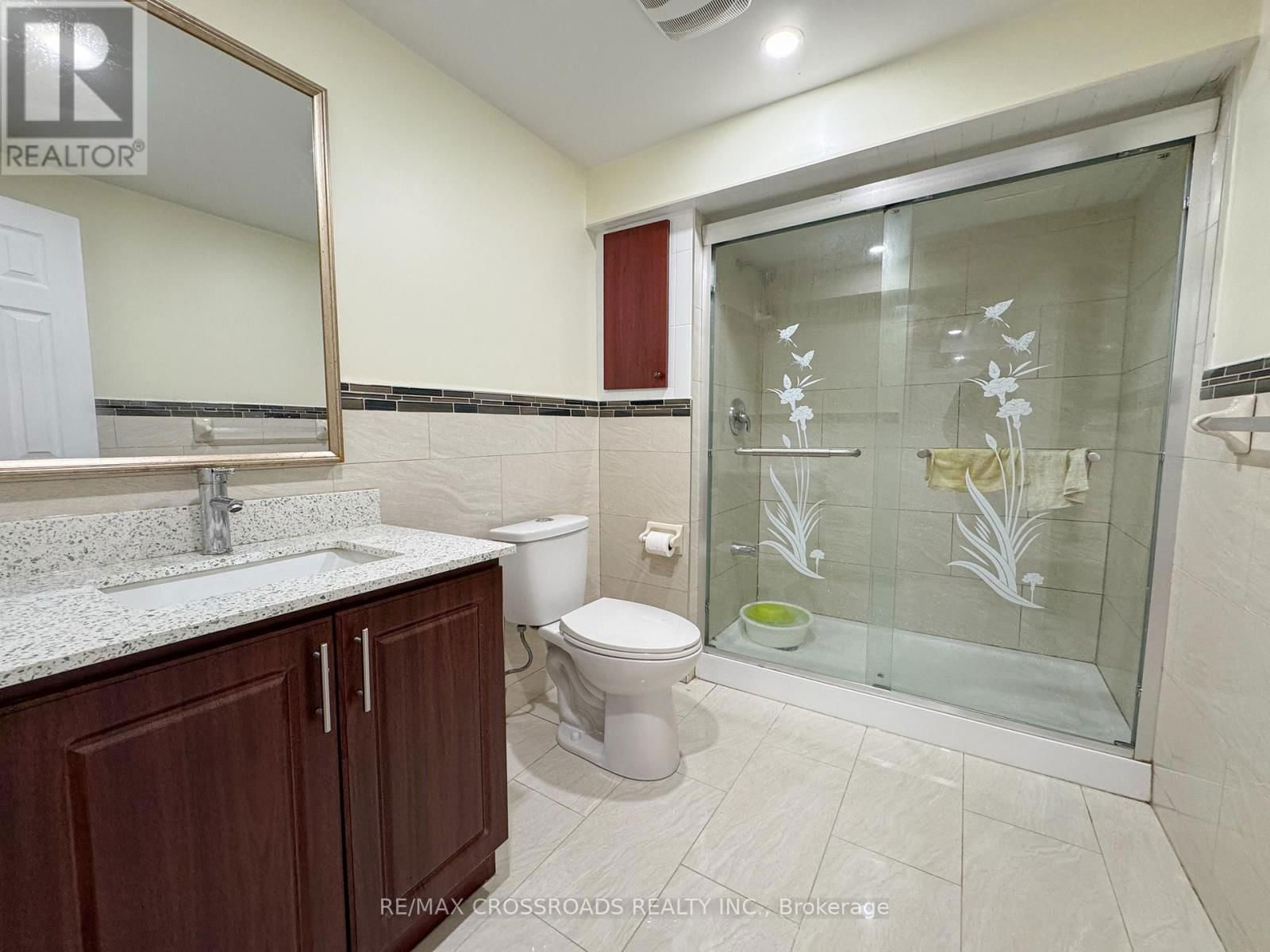8 - 50 BLACKWELL AVENUE Image 24