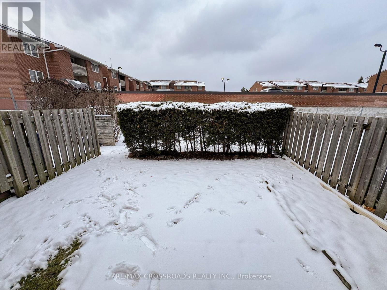 8 - 50 BLACKWELL AVENUE Image 25