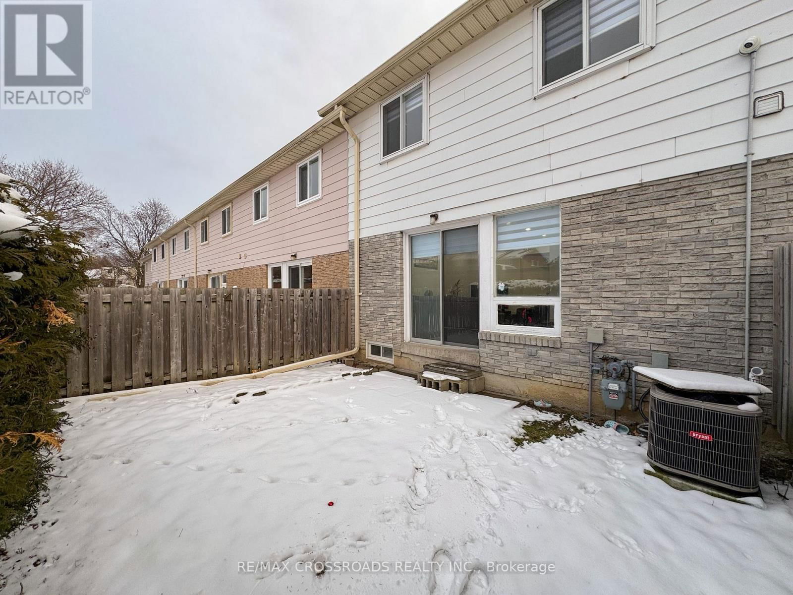 8 - 50 BLACKWELL AVENUE Image 26
