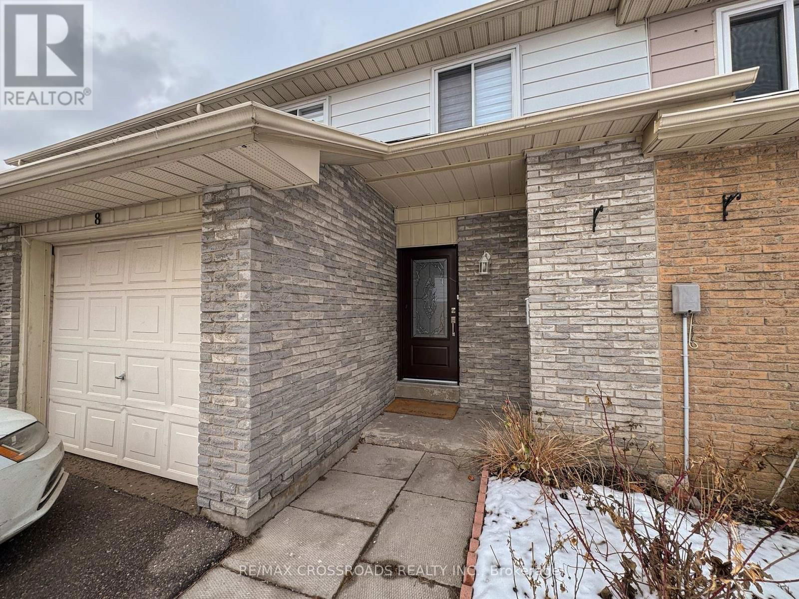 8 - 50 BLACKWELL AVENUE Image 3