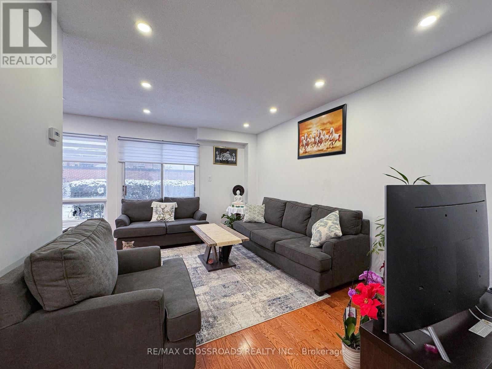 8 - 50 BLACKWELL AVENUE Image 7