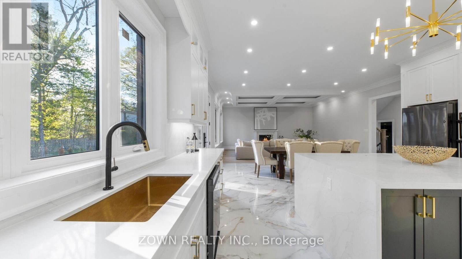 632 WEST SHORE BOULEVARD Image 10
