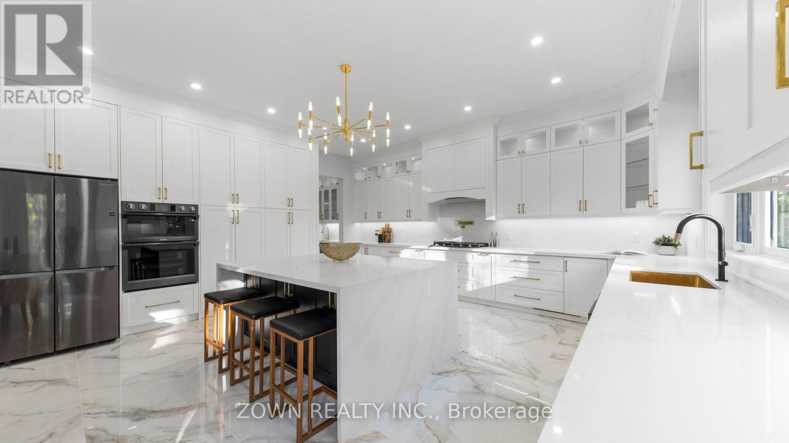 632 WEST SHORE BOULEVARD Image 11