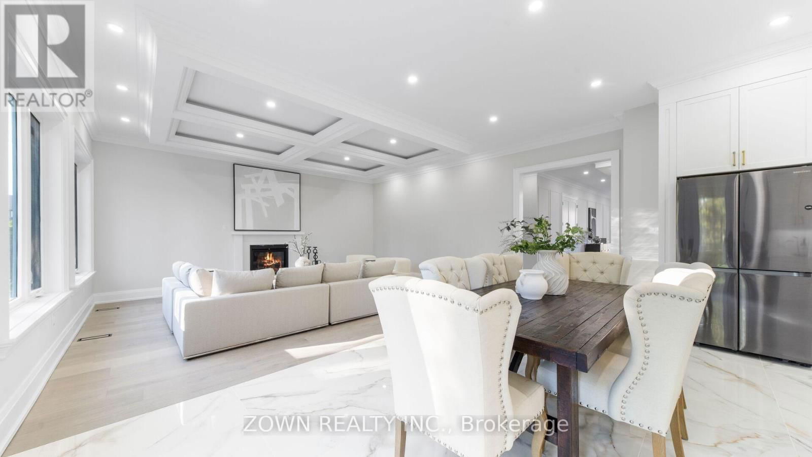 632 WEST SHORE BOULEVARD Image 15