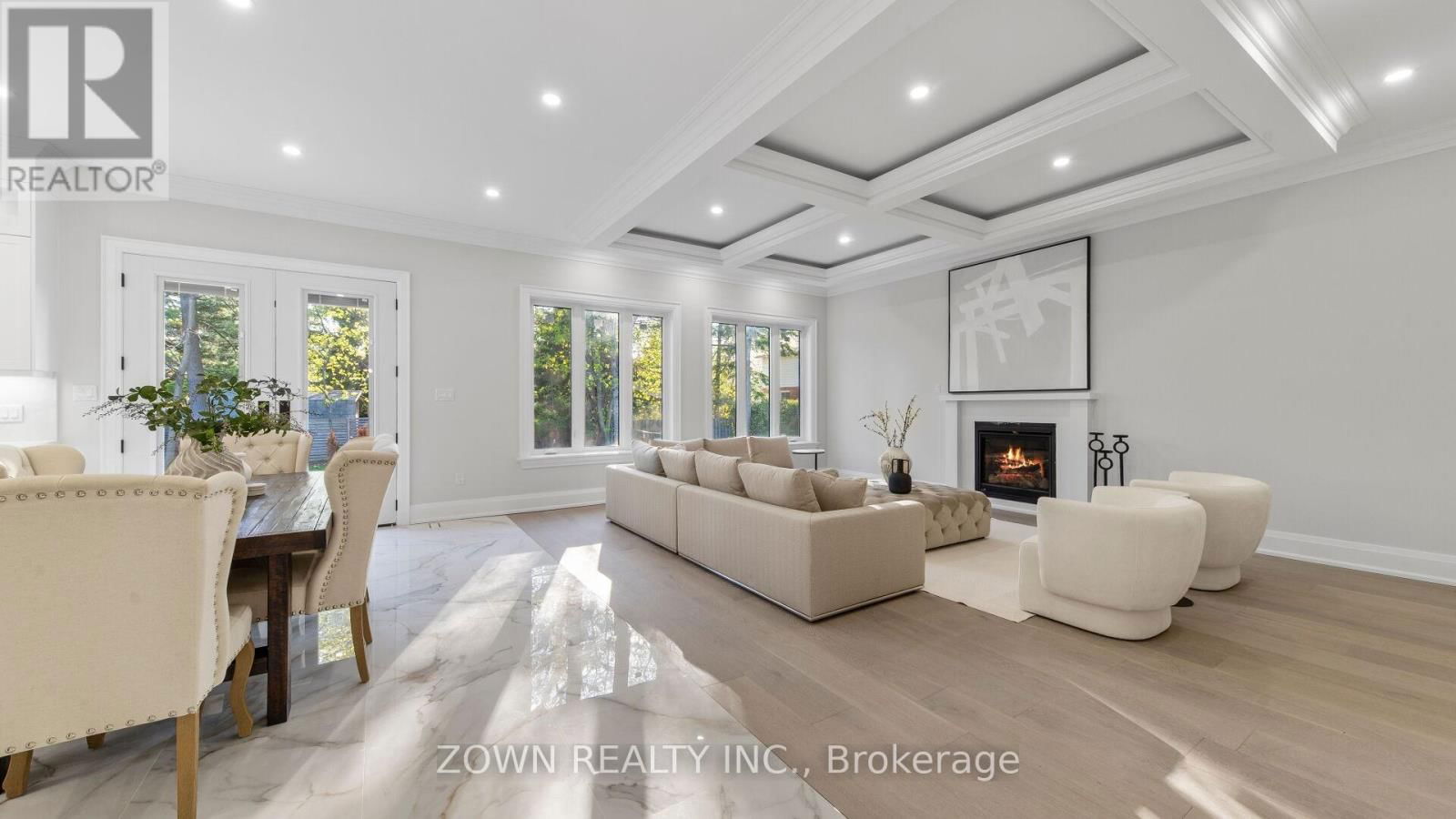 632 WEST SHORE BOULEVARD Image 17