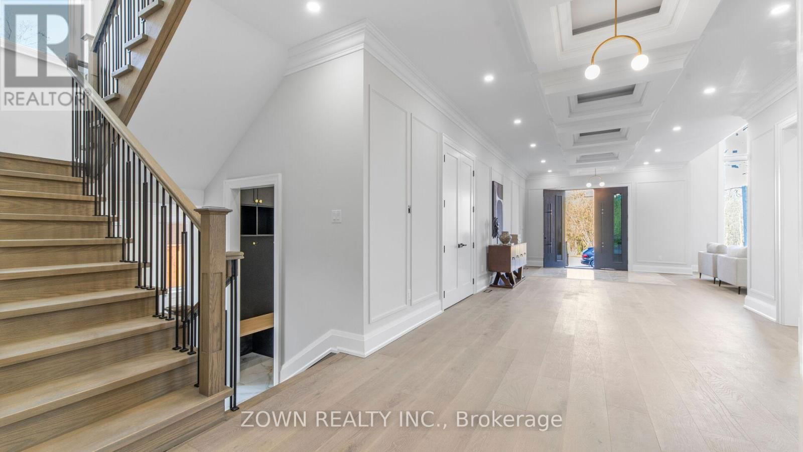 632 WEST SHORE BOULEVARD Image 18