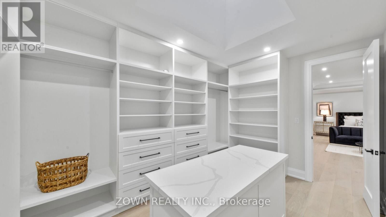 632 WEST SHORE BOULEVARD Image 21