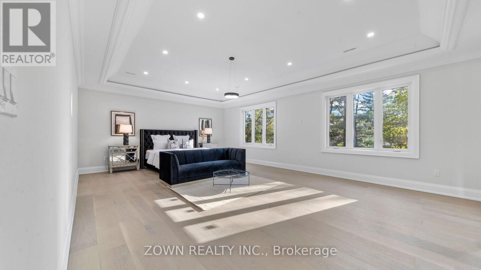 632 WEST SHORE BOULEVARD Image 22