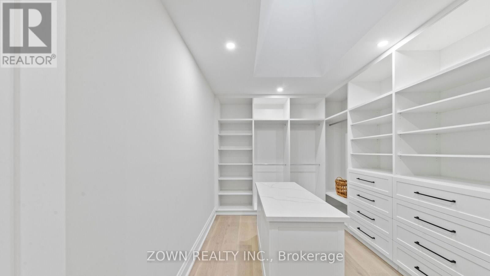 632 WEST SHORE BOULEVARD Image 25