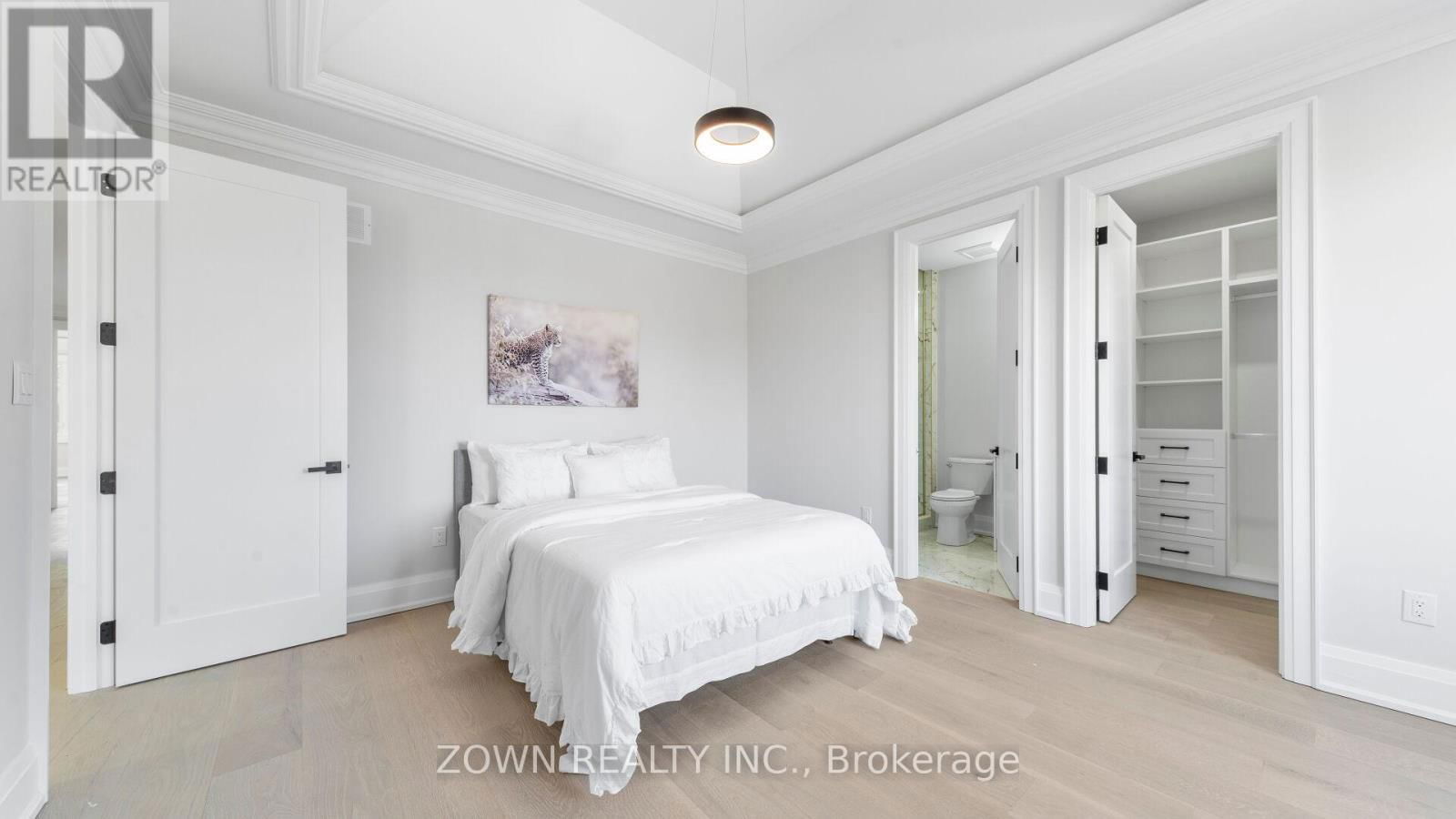 632 WEST SHORE BOULEVARD Image 27