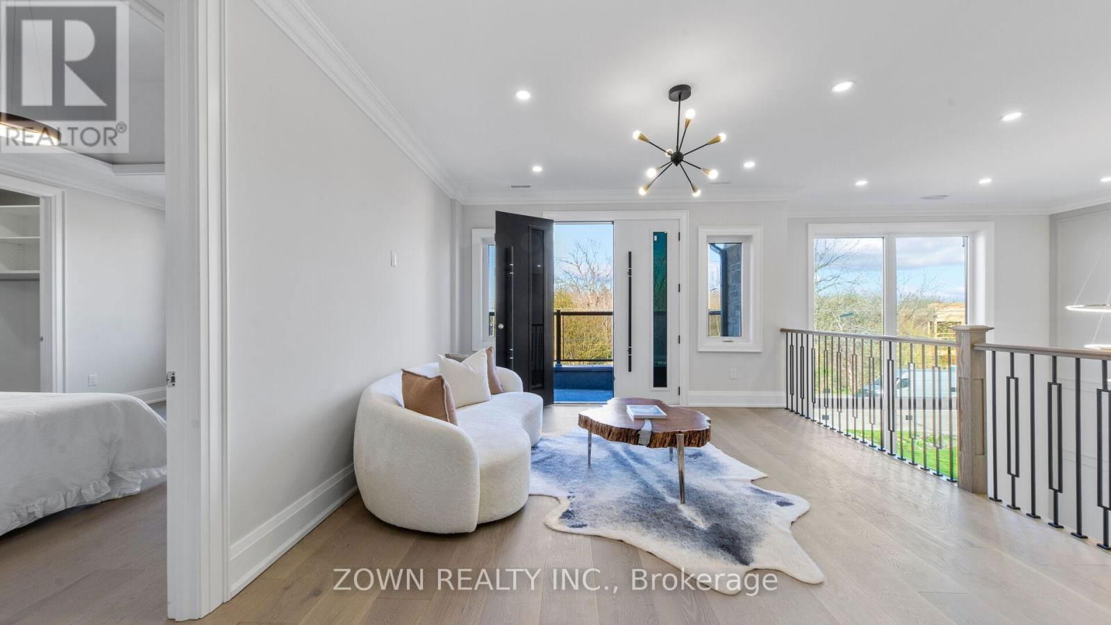632 WEST SHORE BOULEVARD Image 28