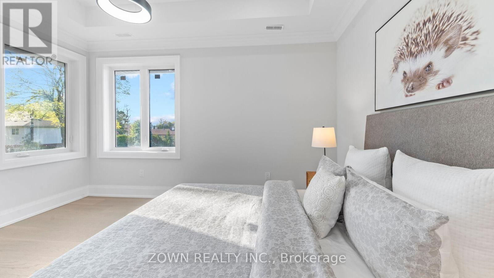632 WEST SHORE BOULEVARD Image 29