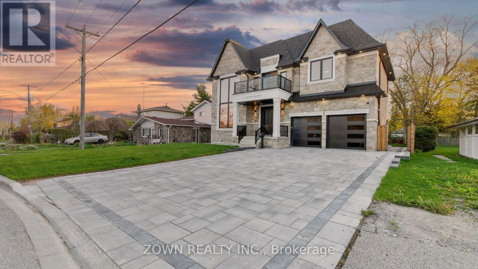 632 WEST SHORE BOULEVARD Image 3