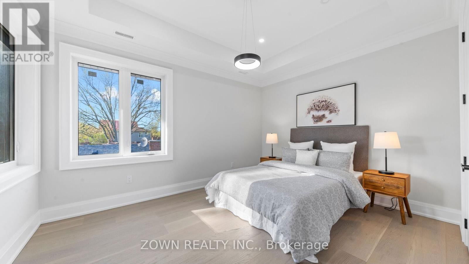 632 WEST SHORE BOULEVARD Image 30