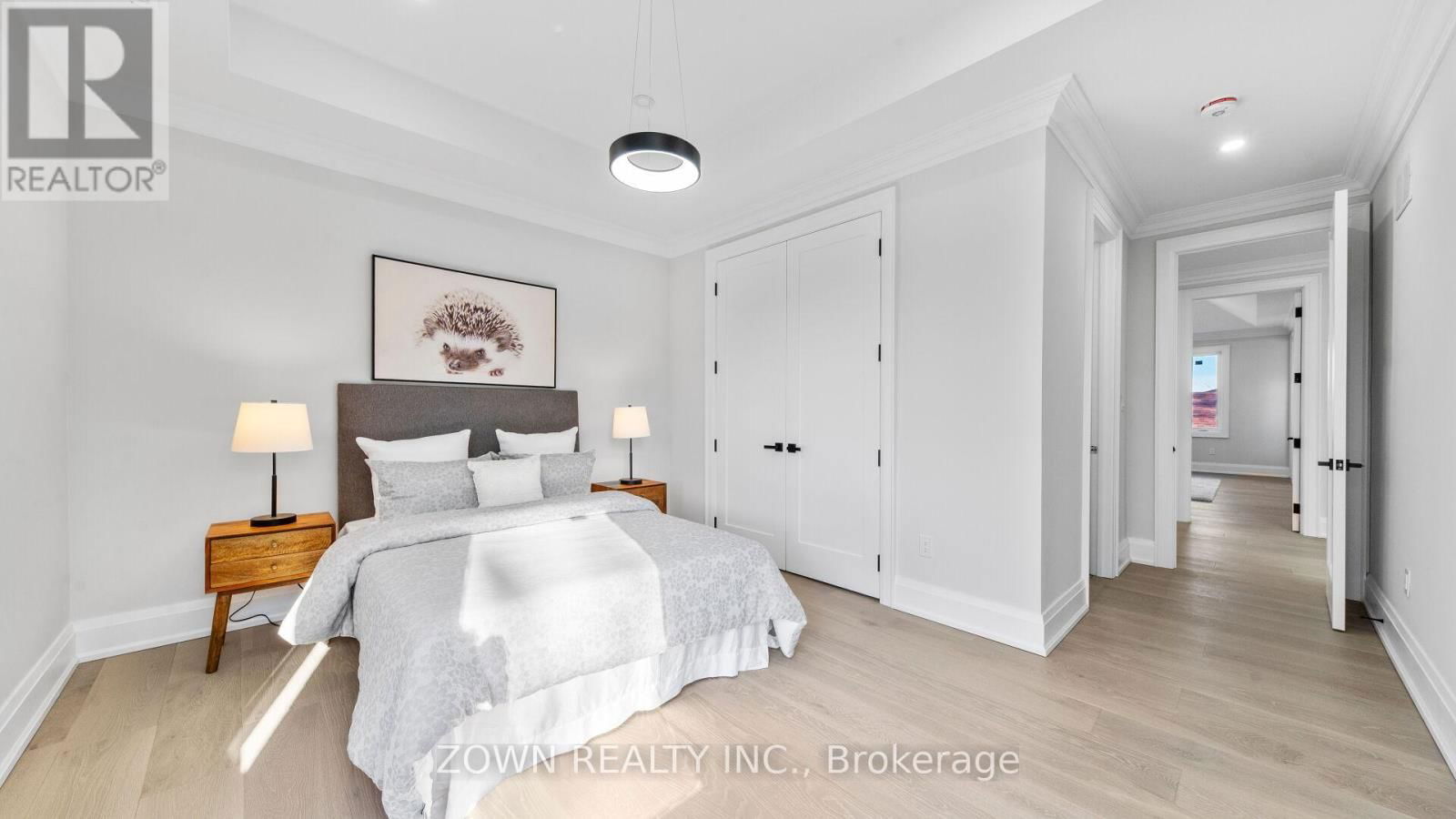 632 WEST SHORE BOULEVARD Image 31
