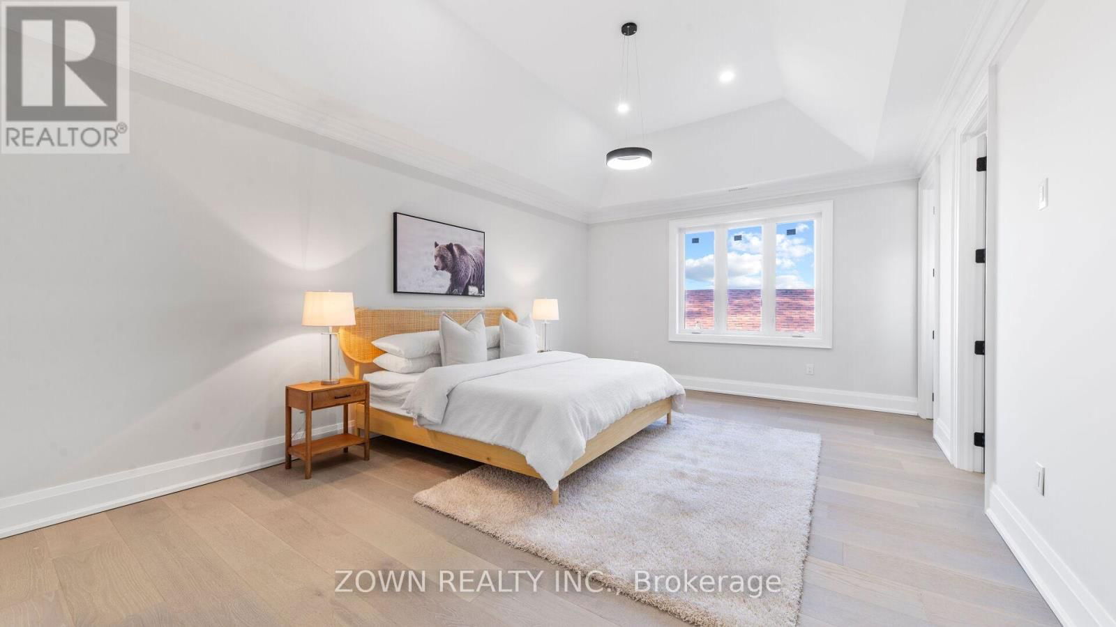 632 WEST SHORE BOULEVARD Image 33