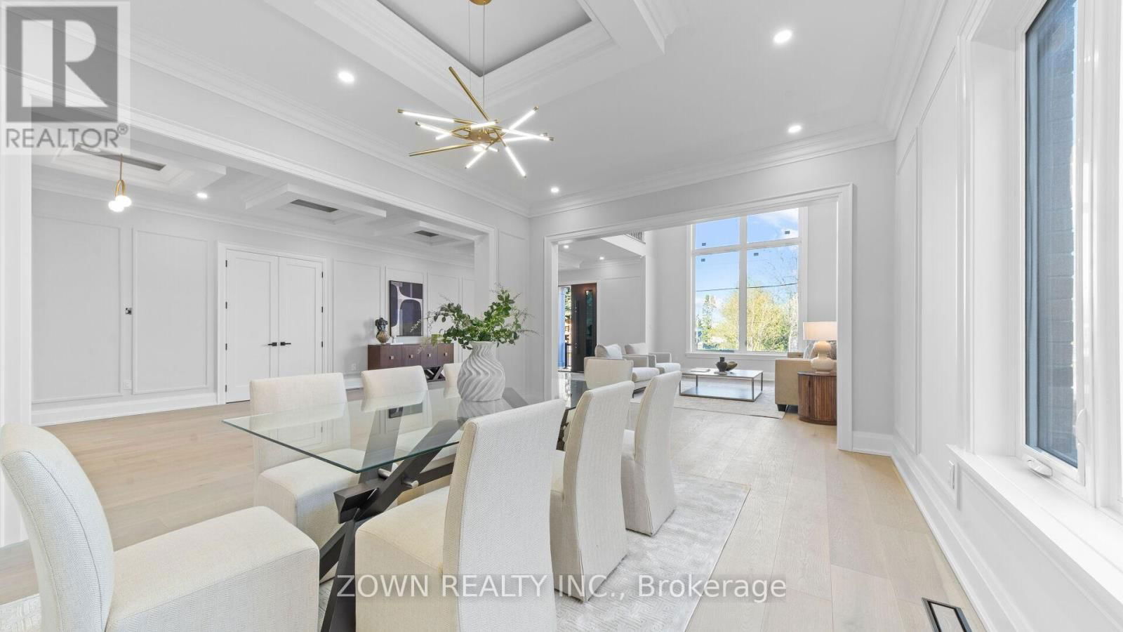 632 WEST SHORE BOULEVARD Image 34