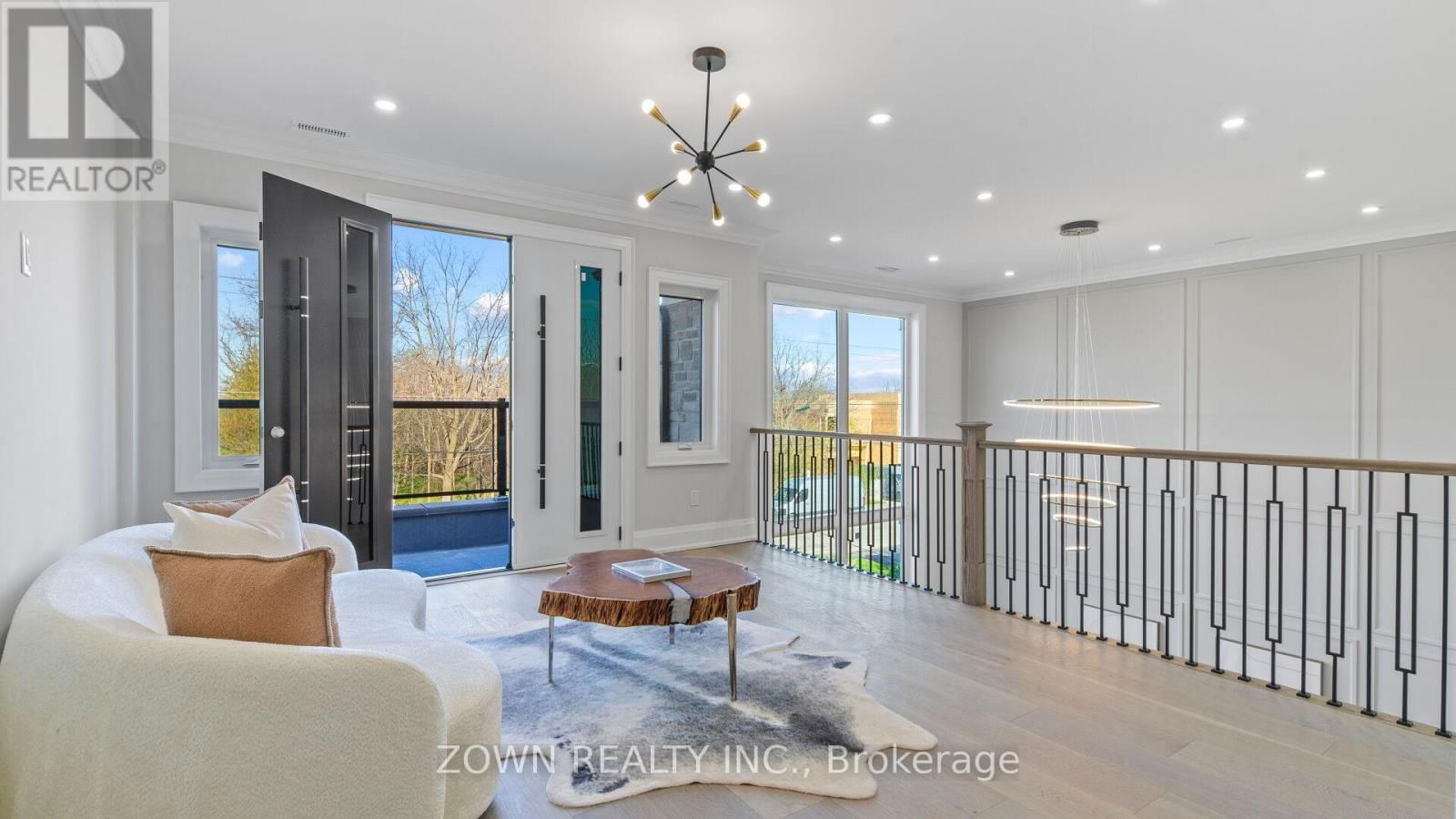 632 WEST SHORE BOULEVARD Image 35