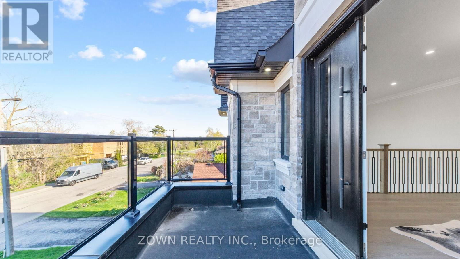 632 WEST SHORE BOULEVARD Image 36