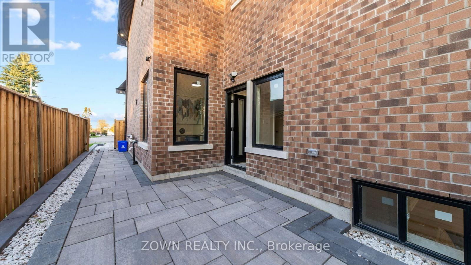 632 WEST SHORE BOULEVARD Image 38