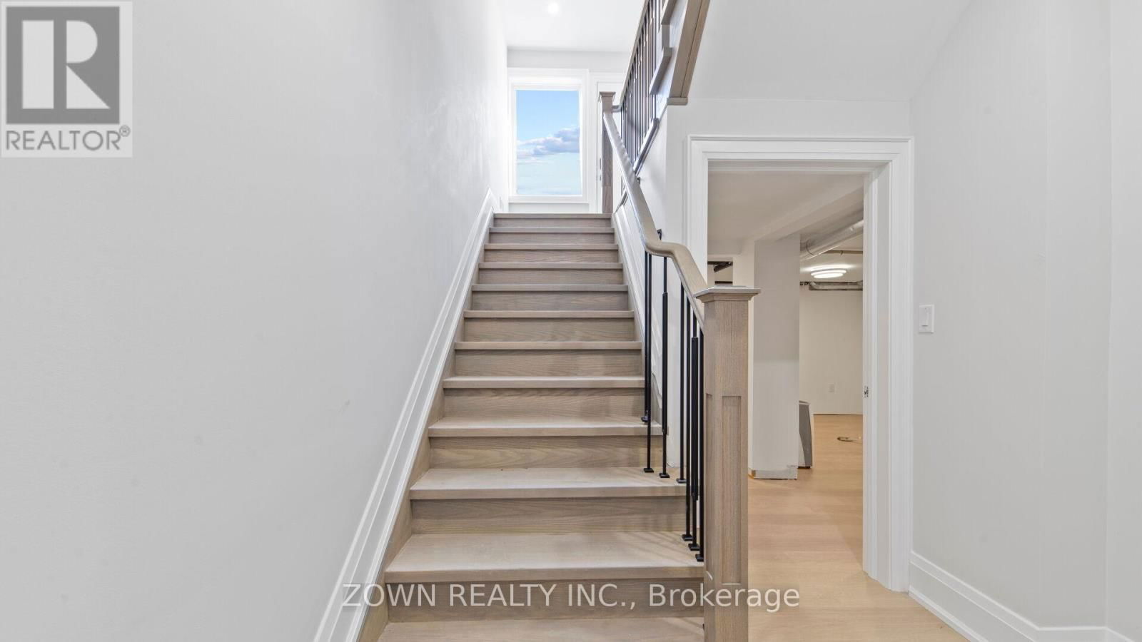 632 WEST SHORE BOULEVARD Image 39
