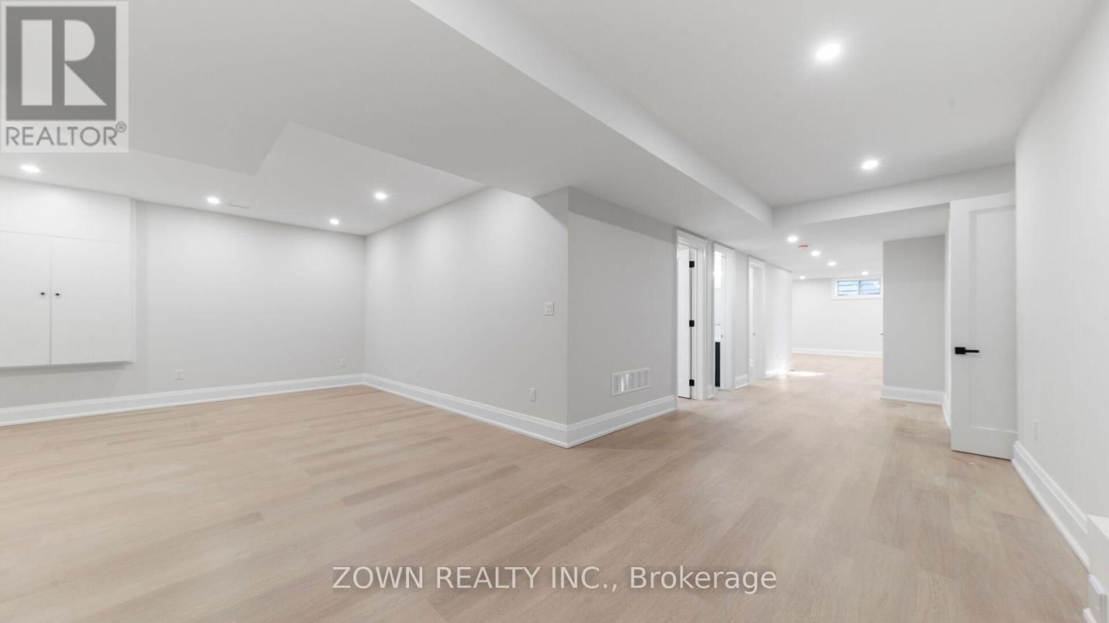 632 WEST SHORE BOULEVARD Image 42