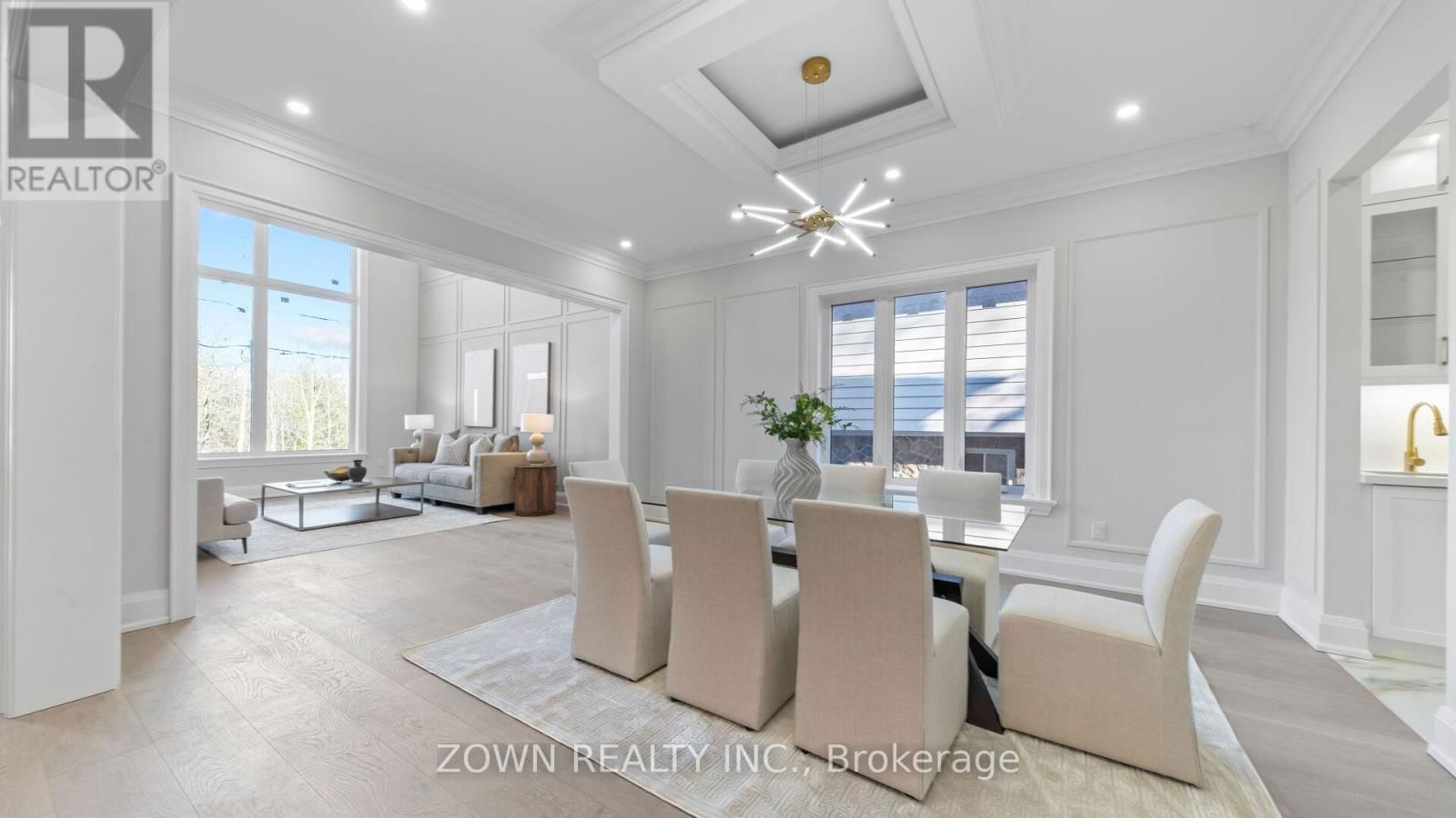632 WEST SHORE BOULEVARD Image 7