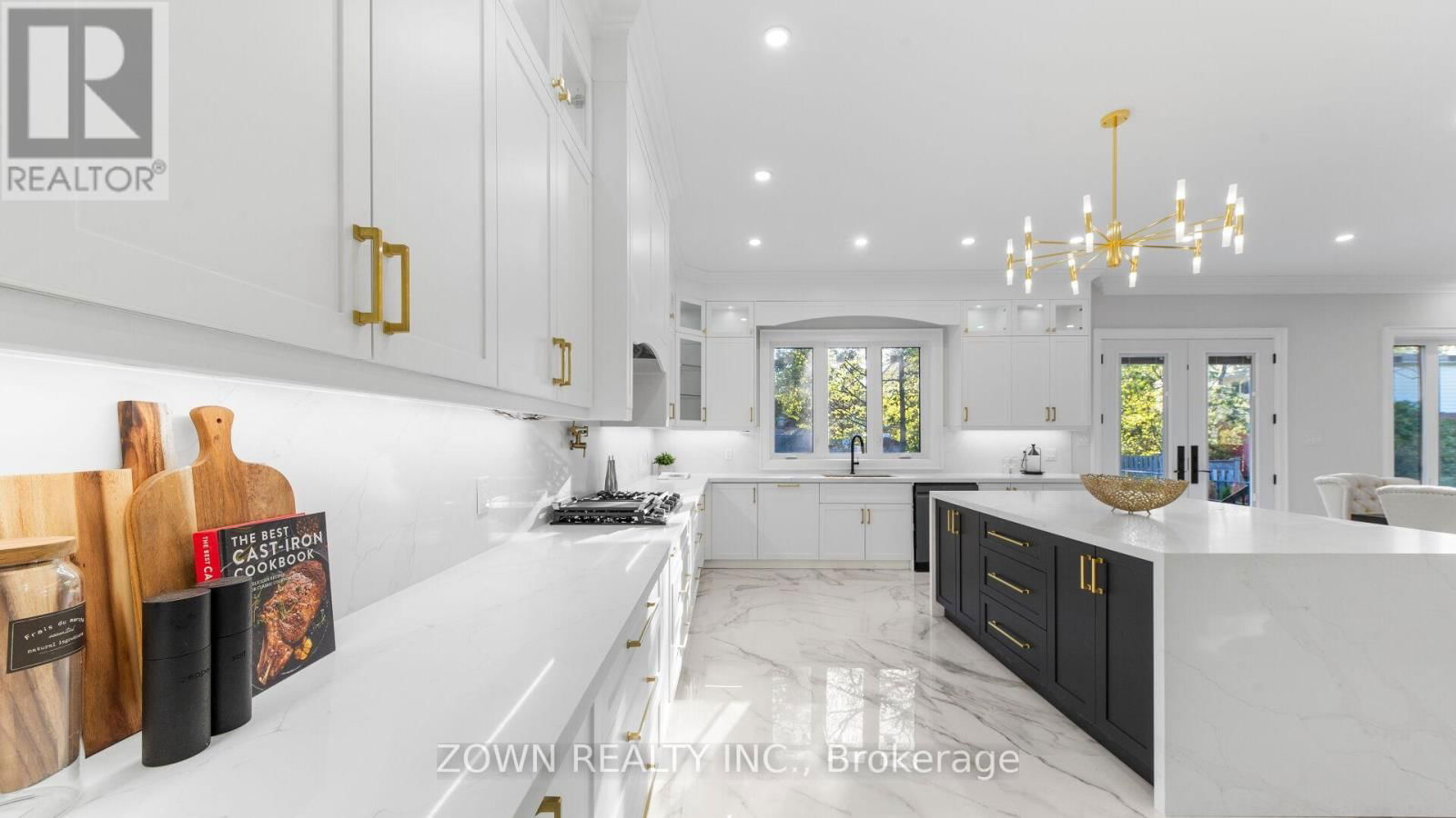 632 WEST SHORE BOULEVARD Image 9