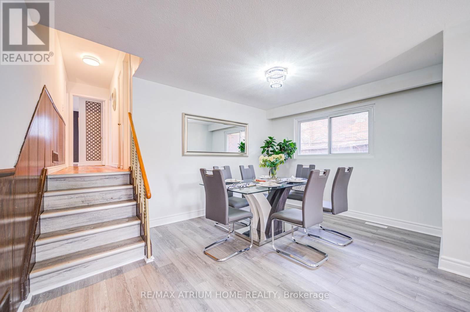 41 DAVISBROOK BOULEVARD Image 11