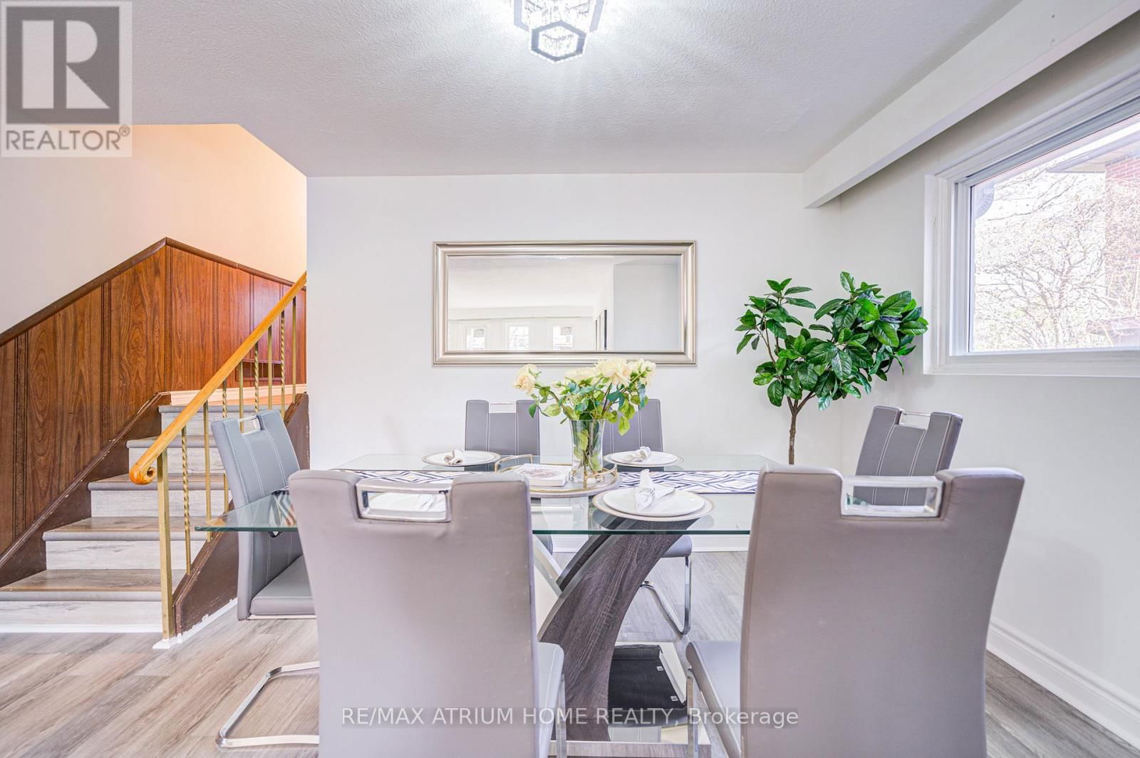 41 DAVISBROOK BOULEVARD Image 13