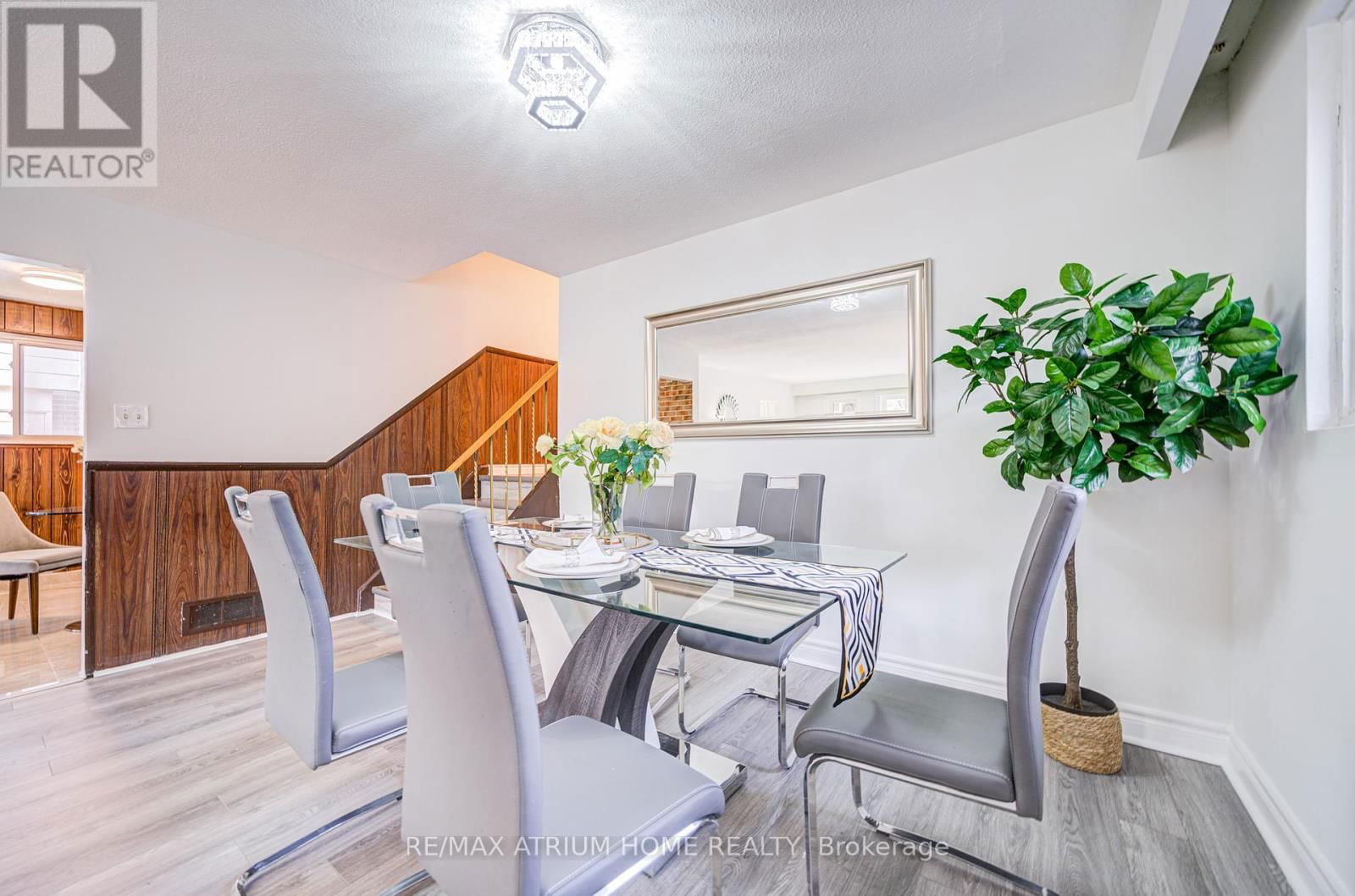 41 DAVISBROOK BOULEVARD Image 14