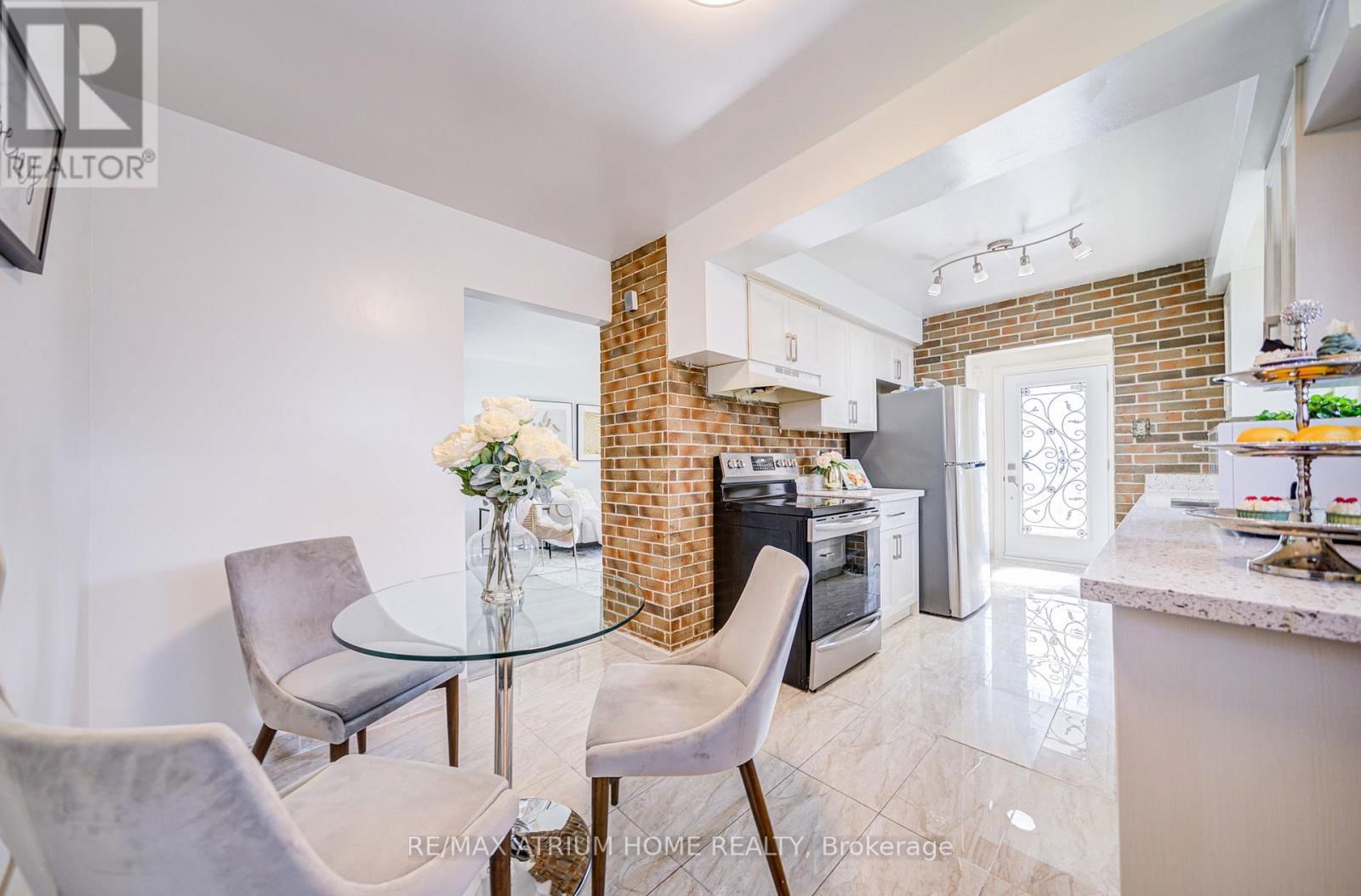 41 DAVISBROOK BOULEVARD Image 17