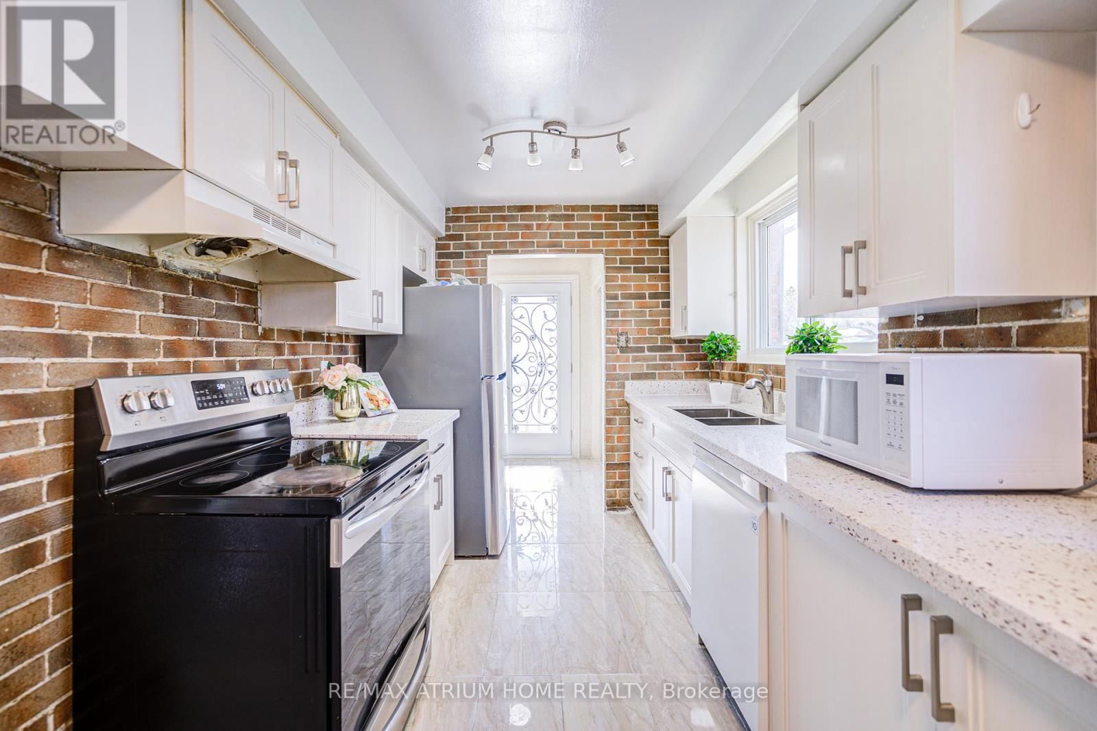 41 DAVISBROOK BOULEVARD Image 18