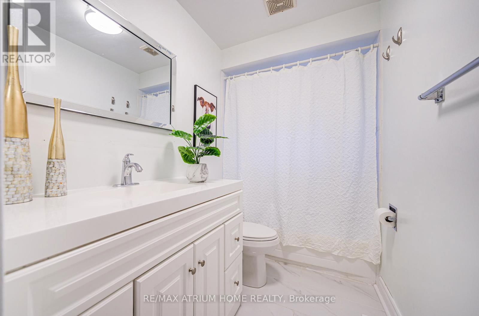 41 DAVISBROOK BOULEVARD Image 20