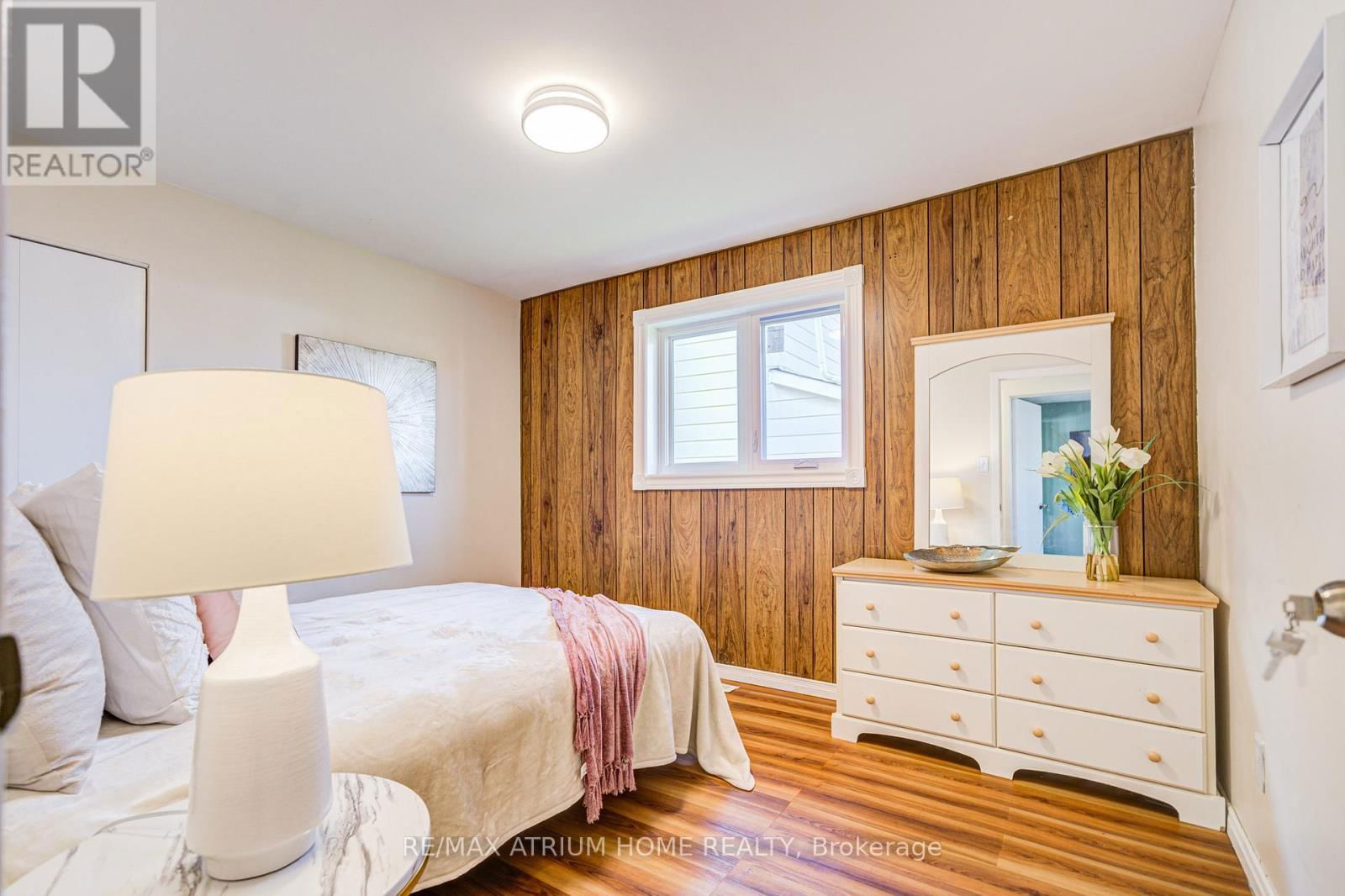 41 DAVISBROOK BOULEVARD Image 21